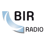 BIR Radio - live